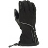 Target Evo Noir