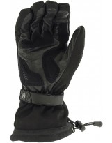 Target Evo schwarz