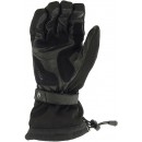 Target Evo schwarz
