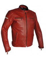 Daytona Rouge