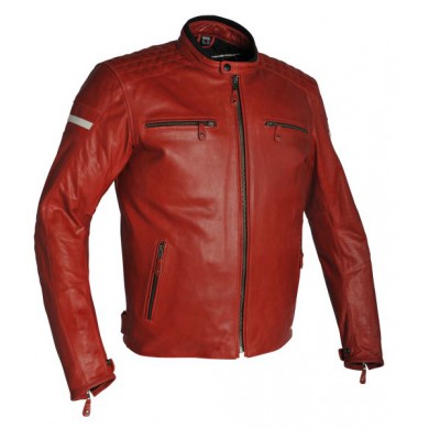 Daytona Rouge