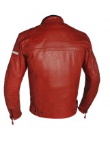 Daytona Rouge