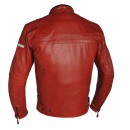 Daytona Rouge