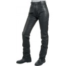 Toledo Jeans Lady Noir