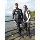 Libra Pants Lady Schwarz