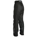 Cool Summer Pants Lady Gris