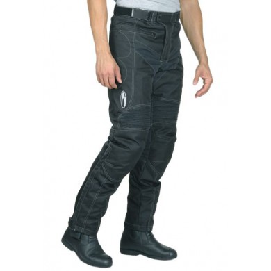 Denver SHORT