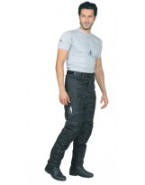 Denver SHORT