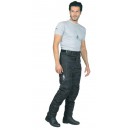 Denver SHORT