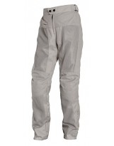Cool Summer Pants Gris
