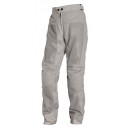 Cool Summer Pants Gris