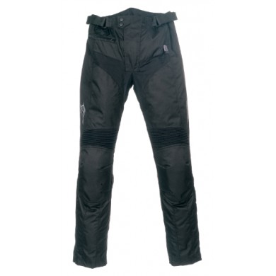 Denver Pants Kids