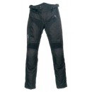 Denver Pants Kids