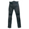 Denver Pants Kids