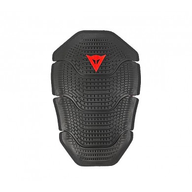 Manis D1 G1 schwarz Manis D1 G1 schwarz