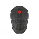 Manis D1 G1 schwarz