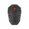 Manis D1 G1 schwarz