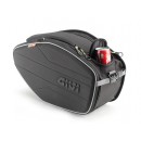 Sacoches EA101B Givi