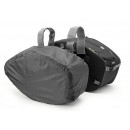 Sacoches EA101B Givi