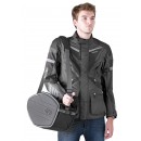 Sacoches EA101B Givi