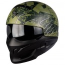 Exo-Combat Ratnik Mat Grun