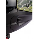 Exo-Combat Ratnik Mat Grun