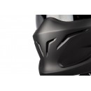 Exo Combat Ratnik Vert Mat