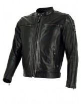 Goodwood schwarz