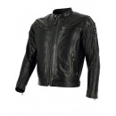 Goodwood schwarz