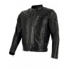Goodwood schwarz