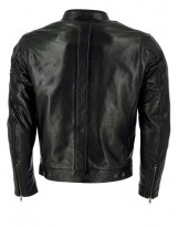 Goodwood schwarz