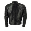 Goodwood schwarz