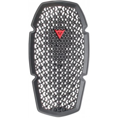 Pro-Armor G1 (lady) Pro-Armor G1 (lady)