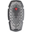 Pro-Armor G1 (lady)