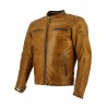 Daytona 60s cognac
