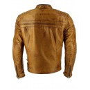 Daytona 60s cognac