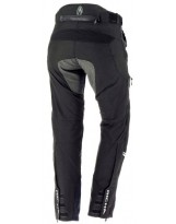 Phoenicia Pants Lady schwarz