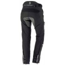 Phoenicia Pants Lady Noir