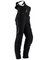 Bib pour pant. Camargue Evo Noir