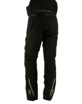 Bib pour pant. Camargue Evo Noir