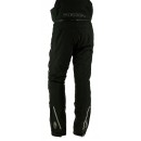 Bib for Camargue Evo Trouser schwarz