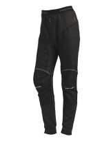 Wind Zero Pants schwarz