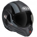 Desmo Ram Titane Noir Mat