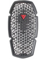 Pro-Armor G2 schwarz
