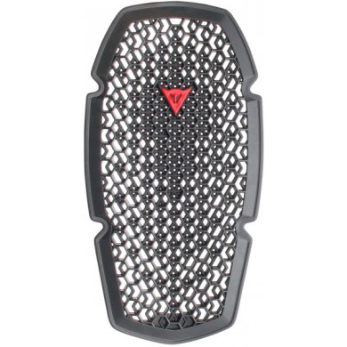 Pro-Armor G2 schwarz Pro-Armor G2 schwarz