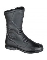 Freeland GTX