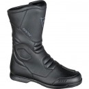 Freeland GTX