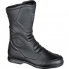 Freeland GTX