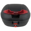 Givi E340N Vision Monolock