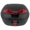 Top-Case Monolock E340